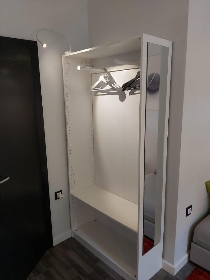 Apartament Na Wyspie Opole Dış mekan fotoğraf