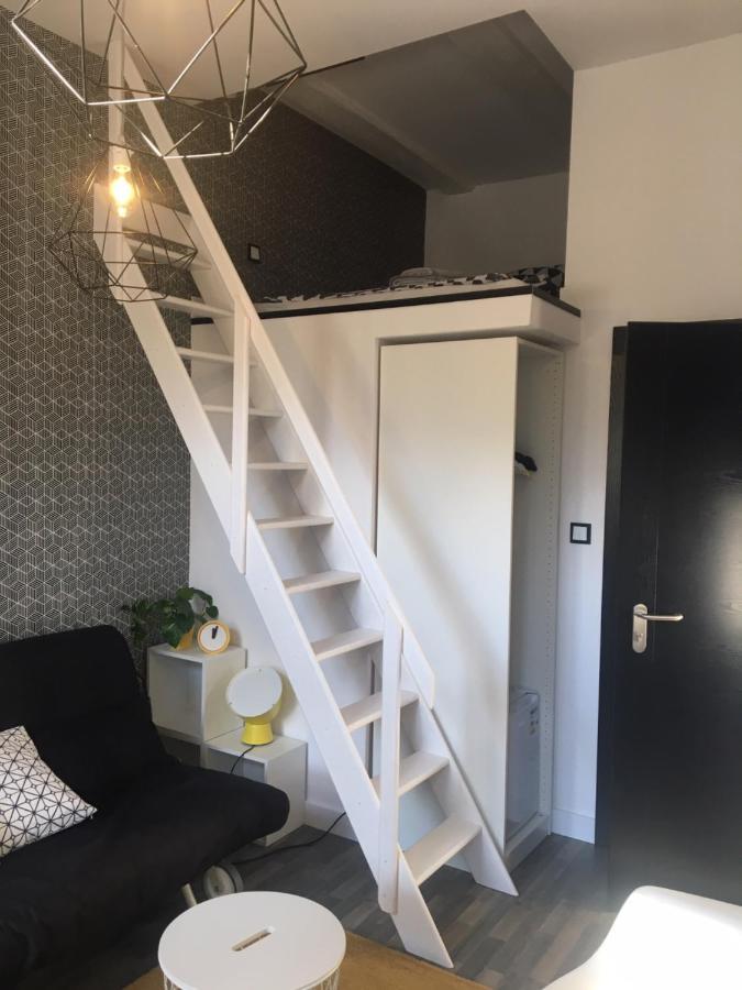 Apartament Na Wyspie Opole Dış mekan fotoğraf