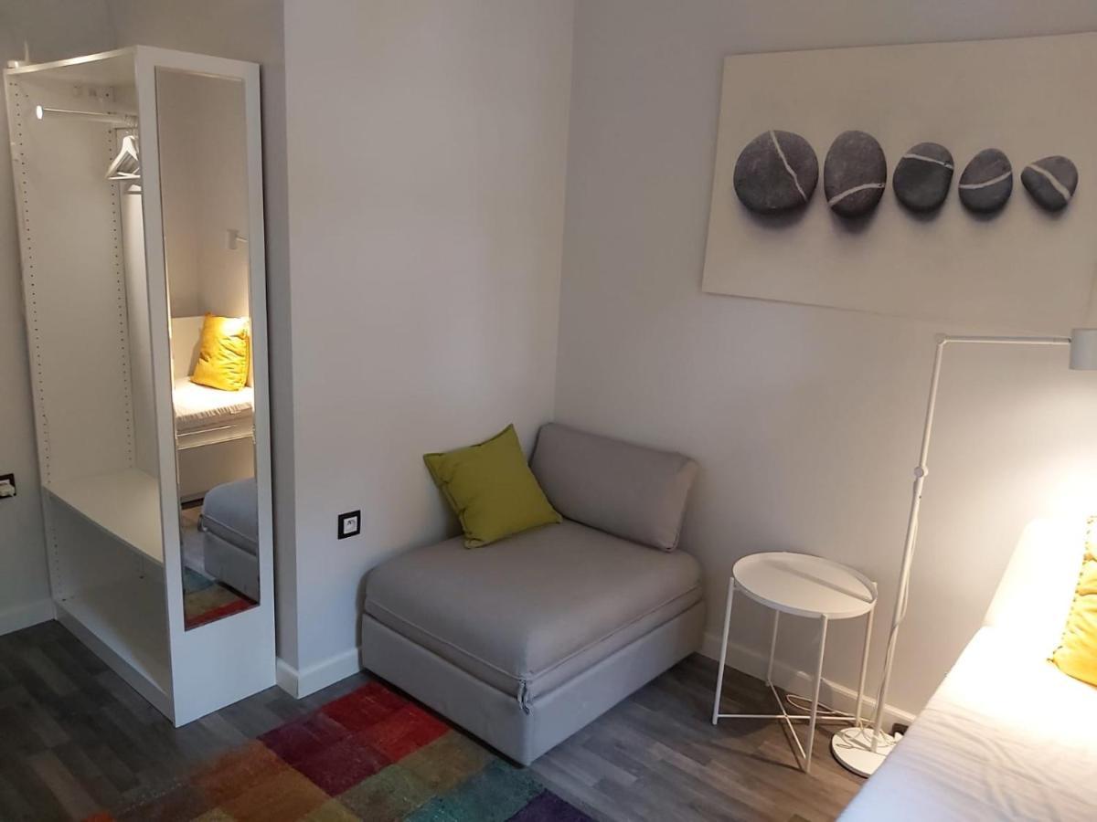 Apartament Na Wyspie Opole Dış mekan fotoğraf