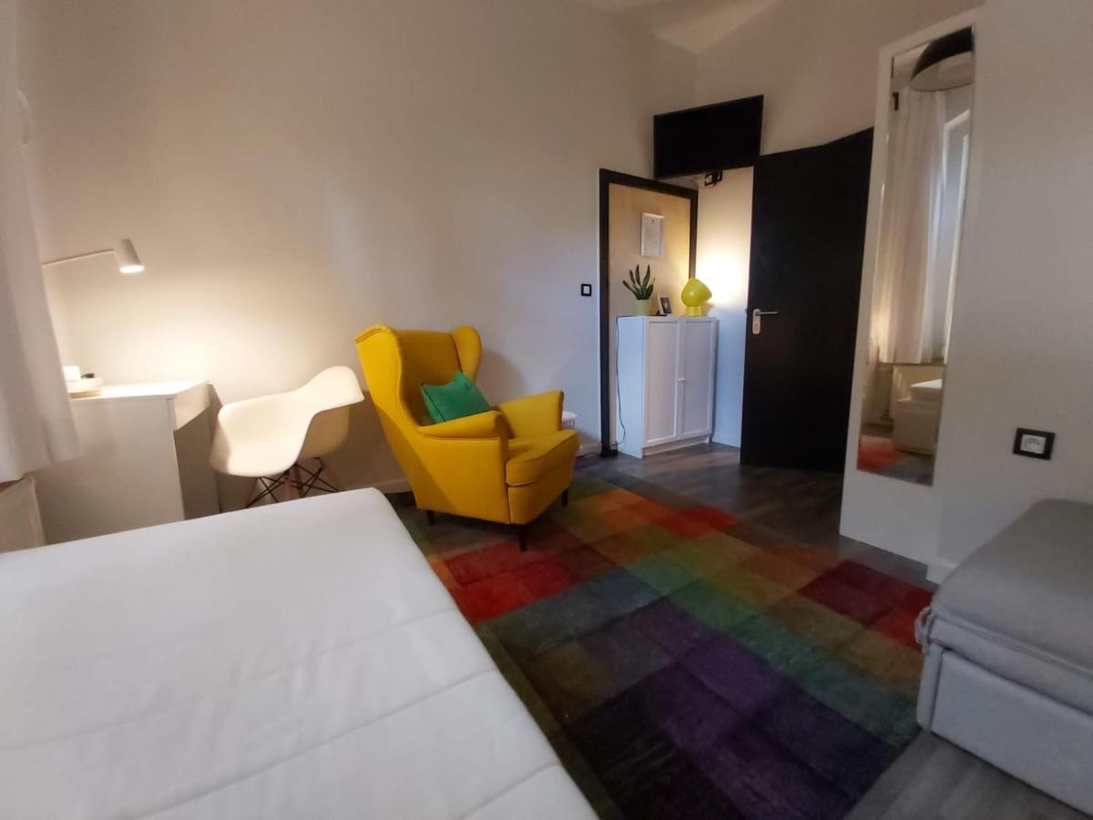 Apartament Na Wyspie Opole Dış mekan fotoğraf