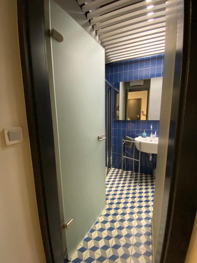 Apartament Na Wyspie Opole Dış mekan fotoğraf